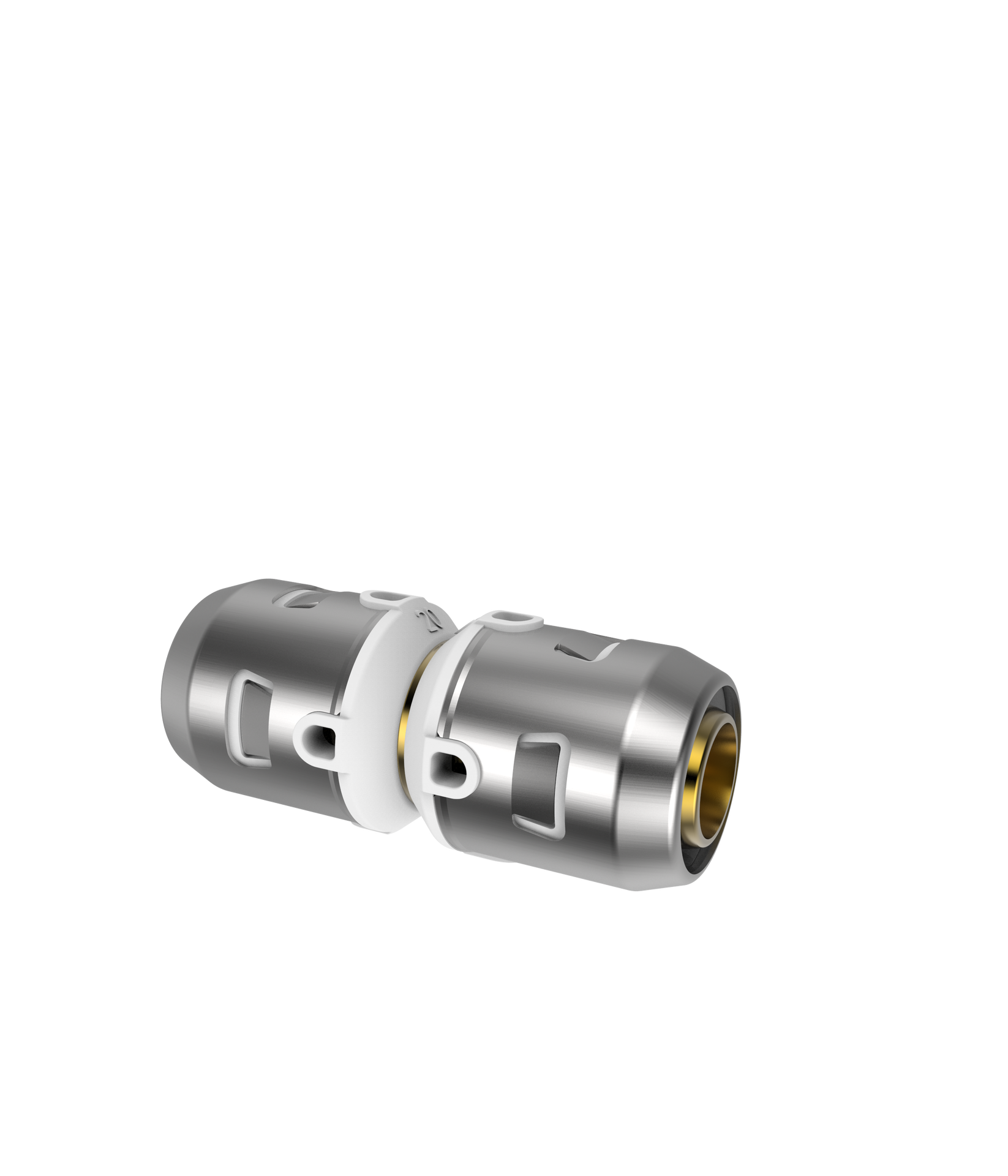 การวางแผนและกำหนดตำแหน่ง