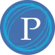 PIMATEC Logo